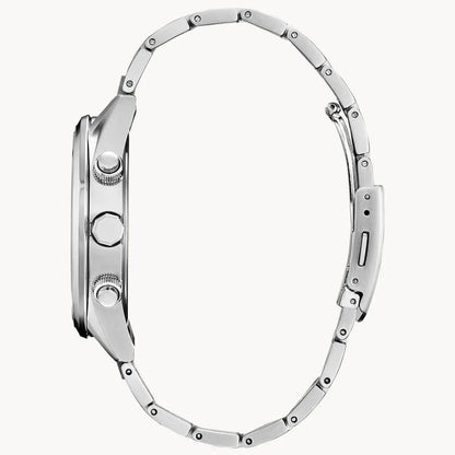 citizen-sport-luxury-atomic-timekeeping-at8260-51m