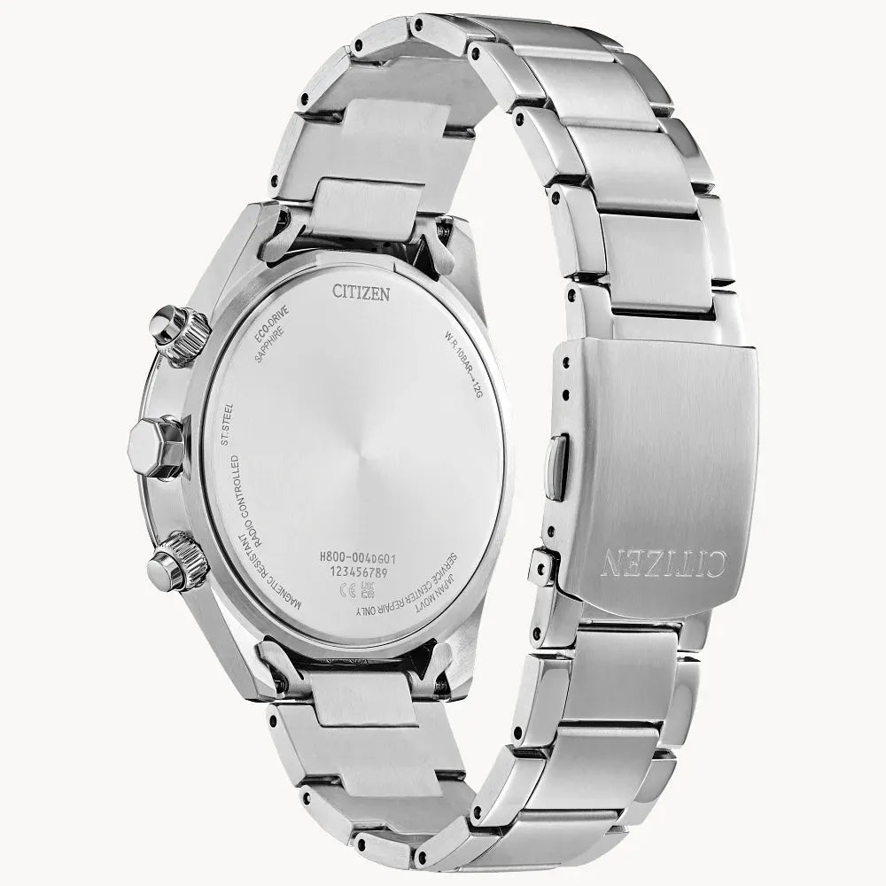 citizen-sport-luxury-atomic-timekeeping-at8260-51m
