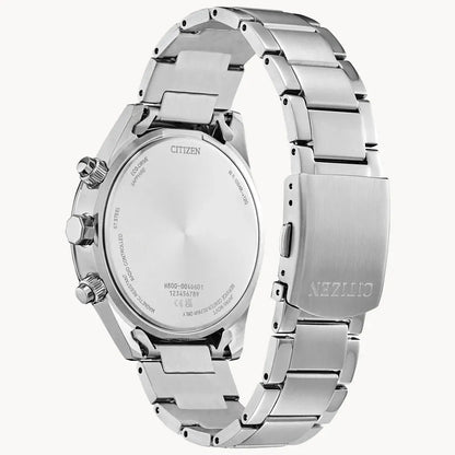 citizen-sport-luxury-atomic-timekeeping-at8260-51m