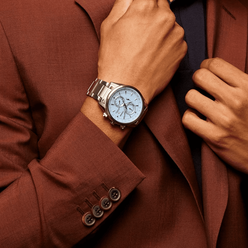 citizen-sport-luxury-atomic-timekeeping-at8260-51m