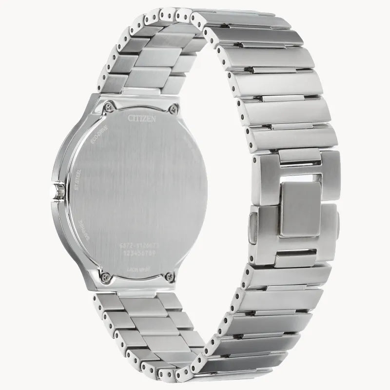 Citizen Stiletto AR3110-52E