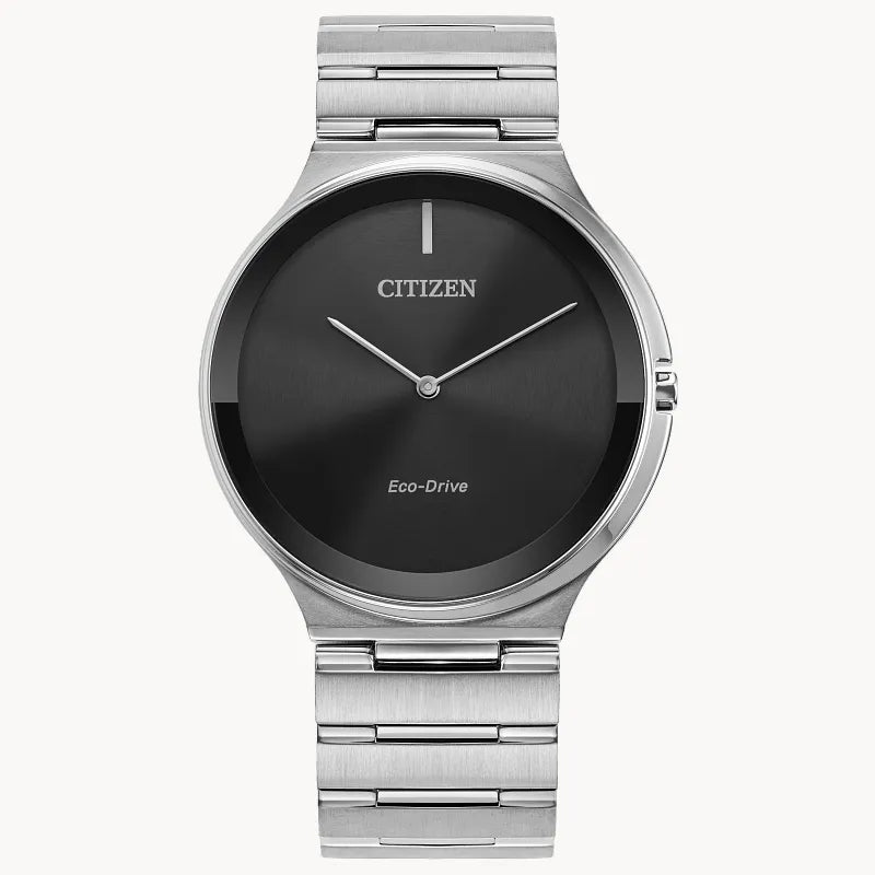 Citizen Stiletto AR3110-52E