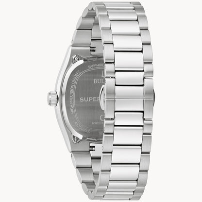 Bulova Super Seville 96B439