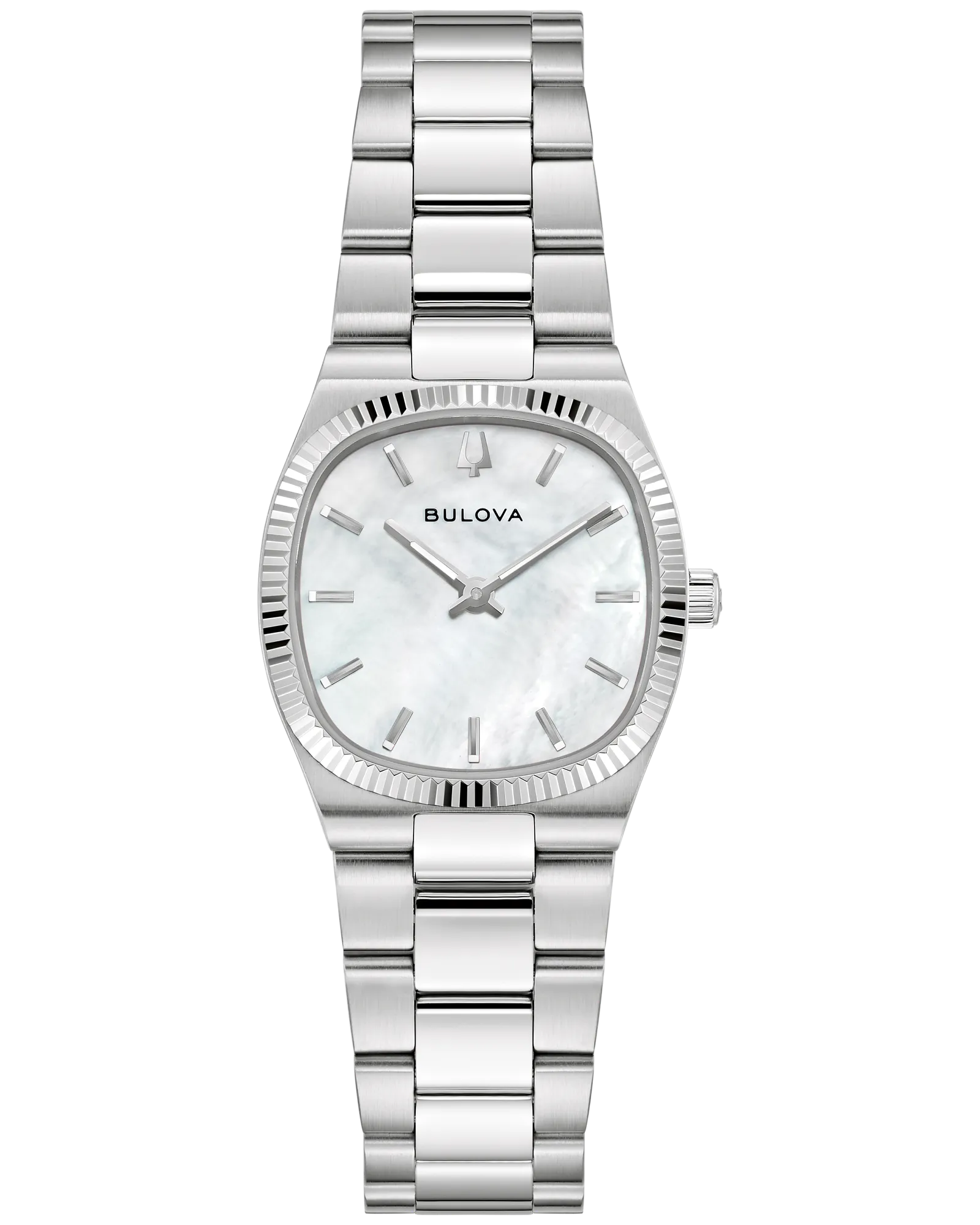 Bulova Super Seville Mini Watch 96L353