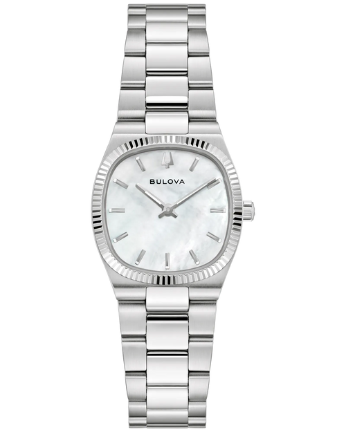 Super Seville Mini Watch 96L353