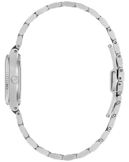 Bulova Super Seville Mini Watch 96L354