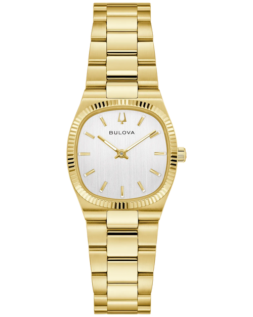 Super Seville Mini Watch 97L189