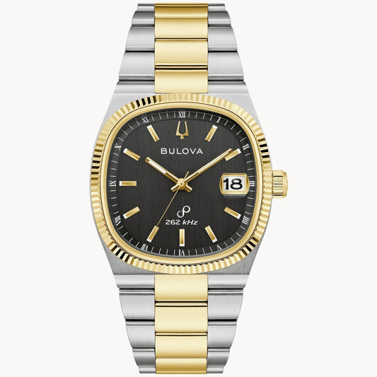 Super Seville Watch 98B458