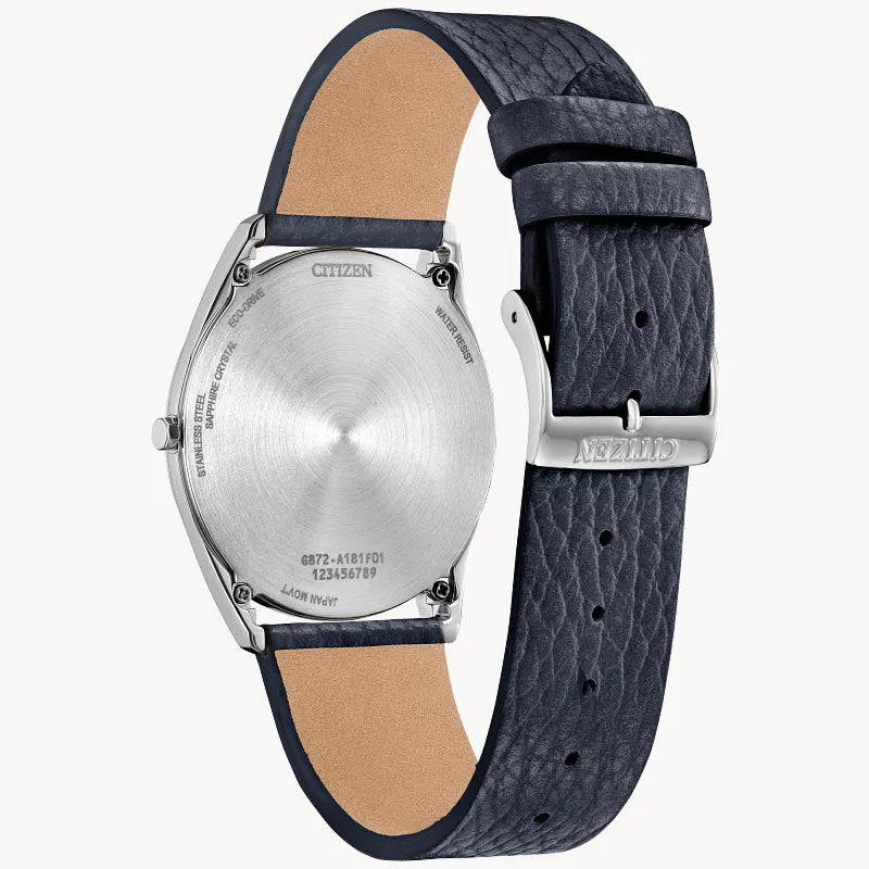 Citizen Suratto AR3120-08L