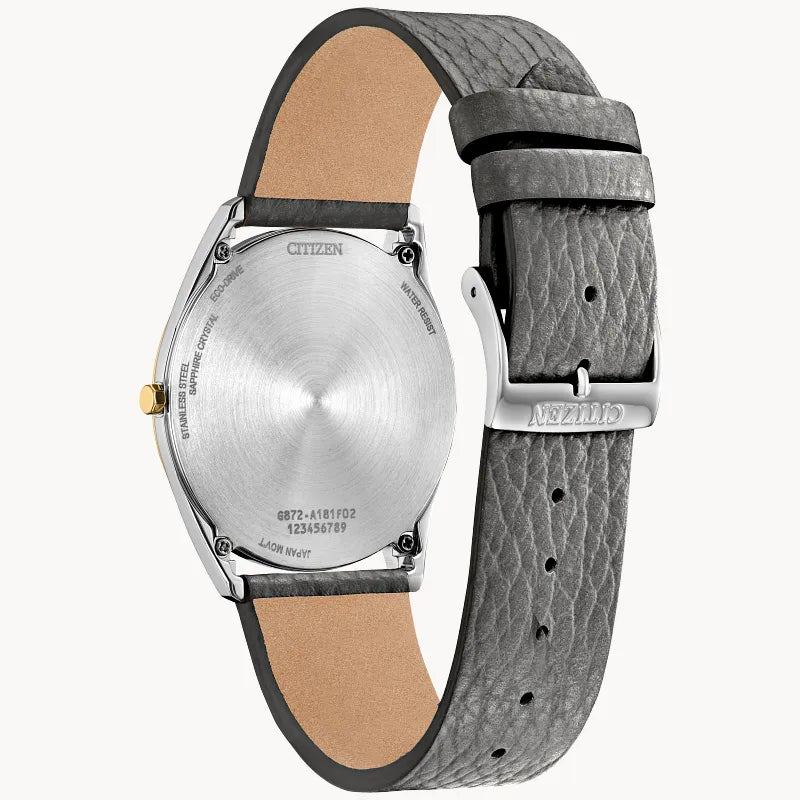 Citizen Suratto AR3124-07H