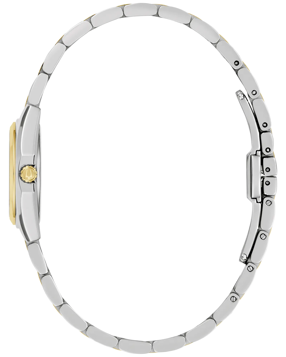 Bulova Surveyor Watch 98L329