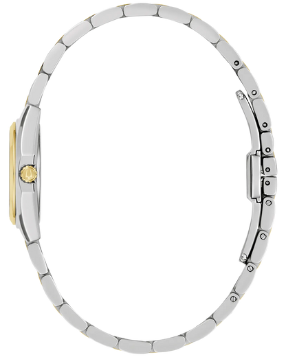 Bulova Surveyor Watch 98L329