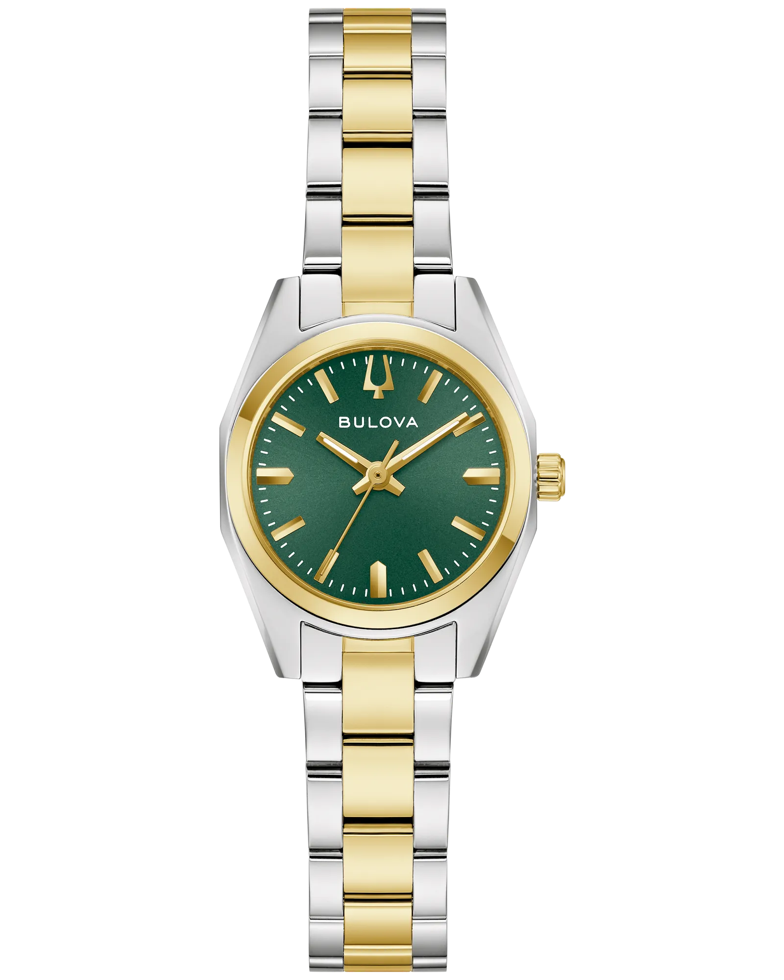 Bulova Surveyor Watch 98L329