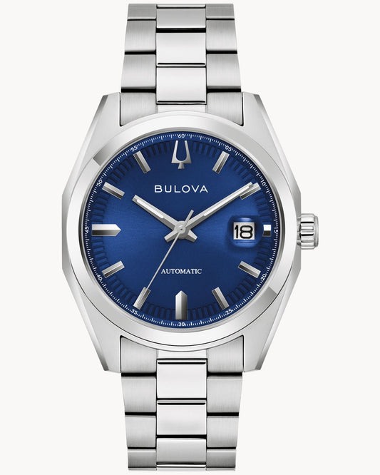 Surveyor Watch 96B436
