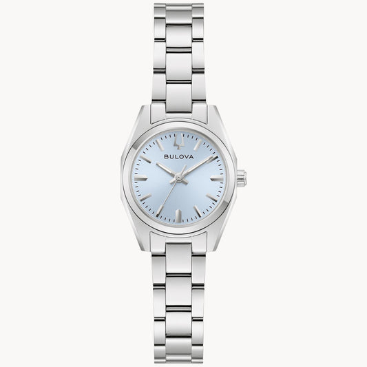 Surveyor Watch 96L345