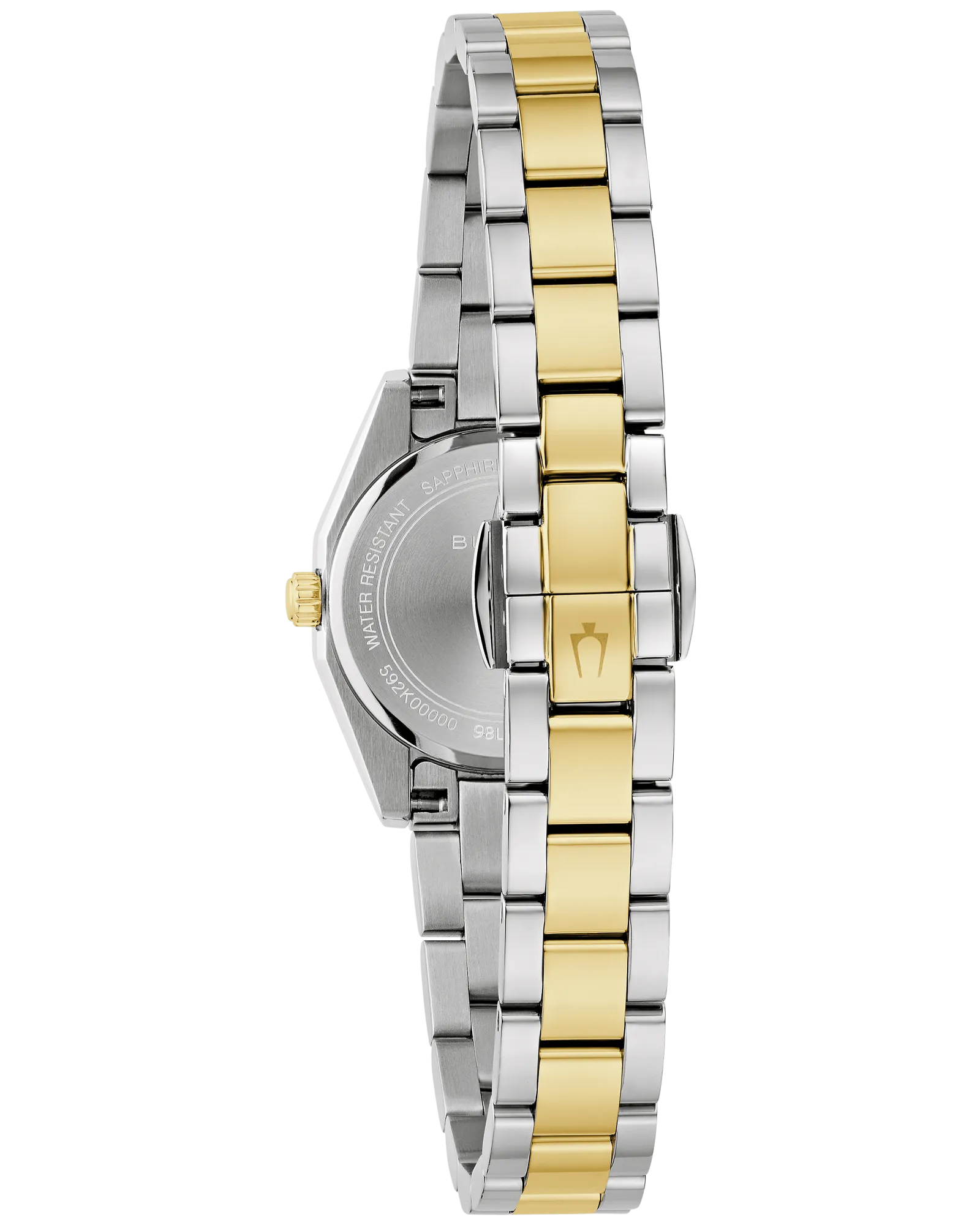 Bulova Surveyor Watch 98L331