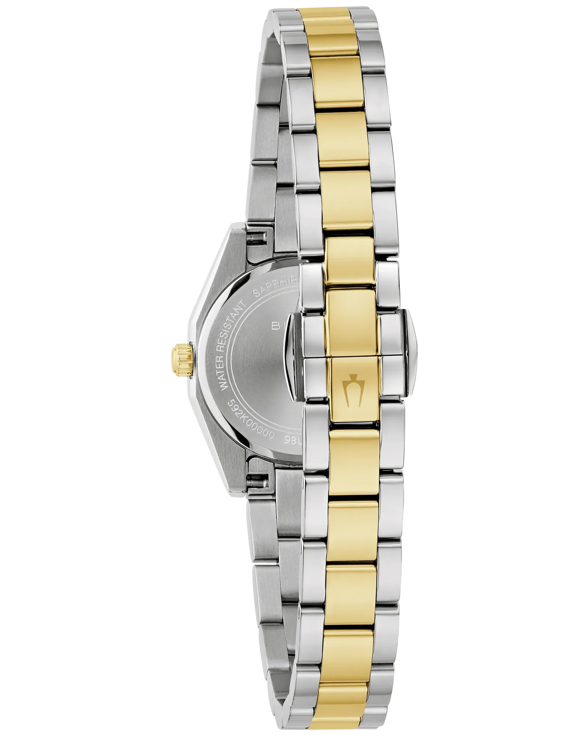 Bulova Surveyor Watch 98L331