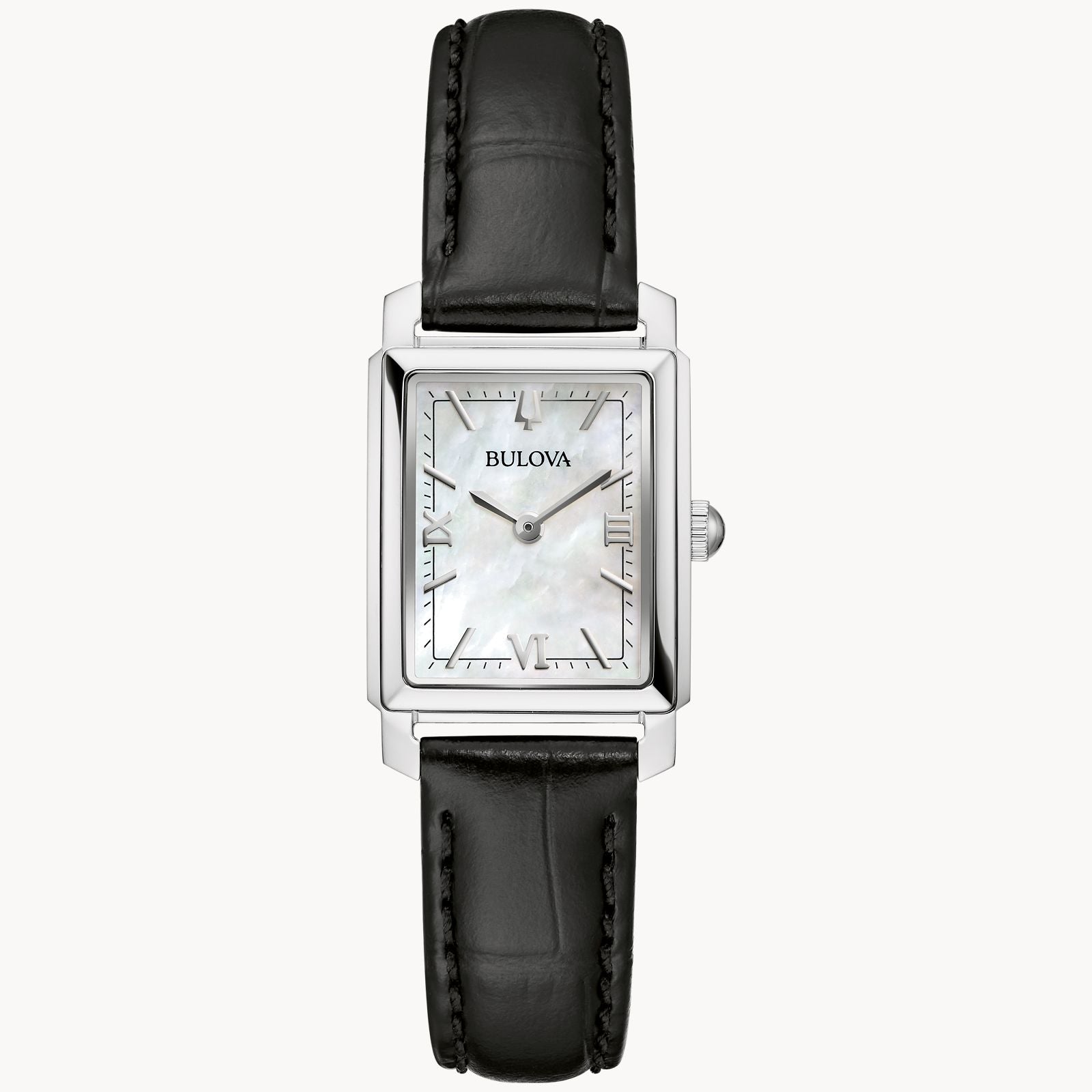 Bulova Sutton 96L330