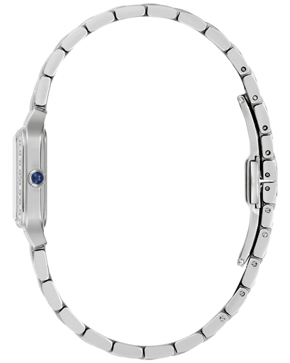 Bulova Sutton Diamond Watch 96R256