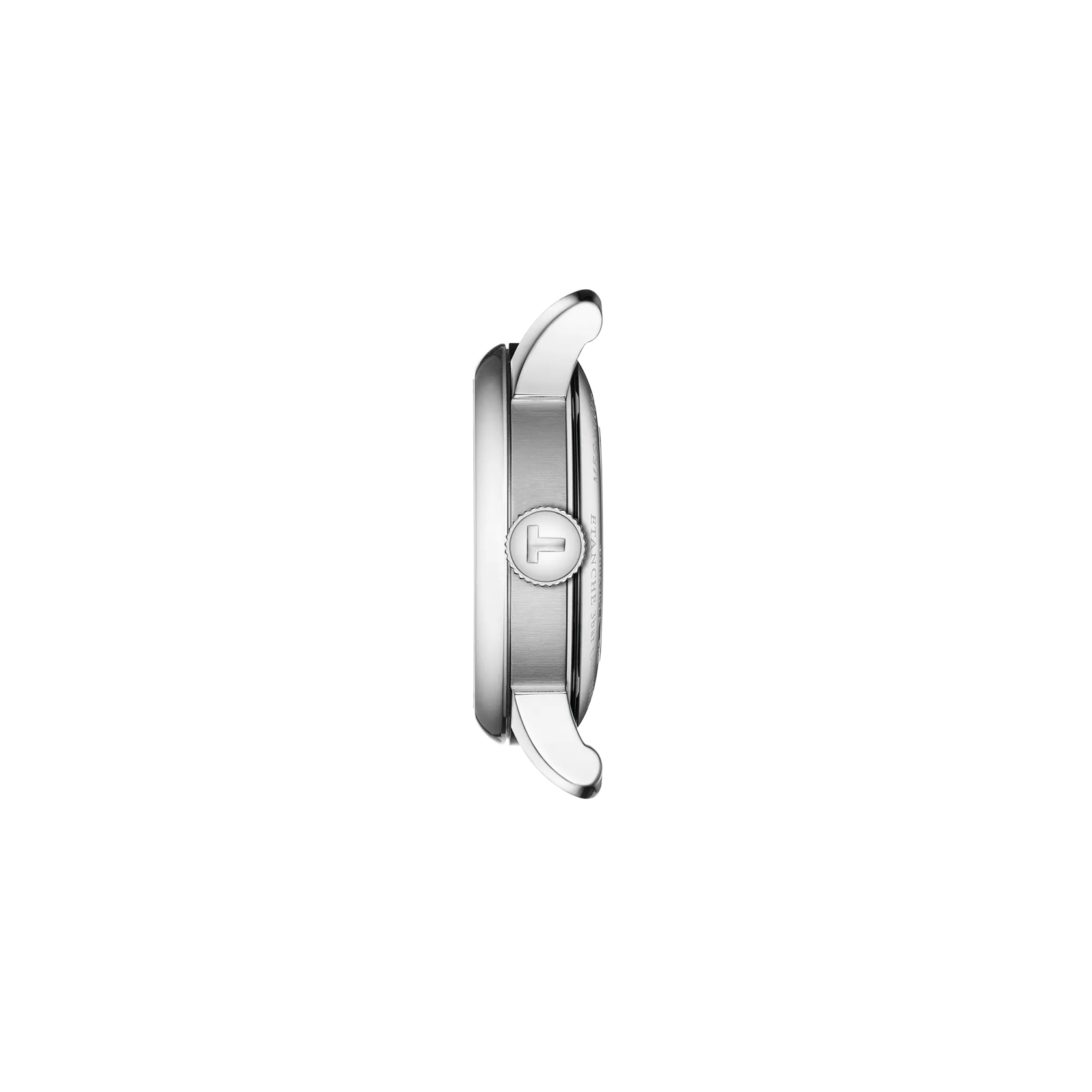 Le Locle Automatic Lady (29.00) T006.207.11.096.00