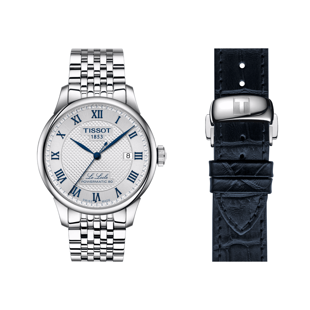 tissot-le-locle-powermatic-80-20th-anniversary-t006-407-11-033-03