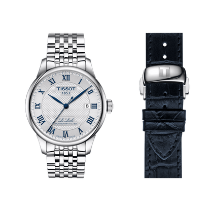 tissot-le-locle-powermatic-80-20th-anniversary-t006-407-11-033-03