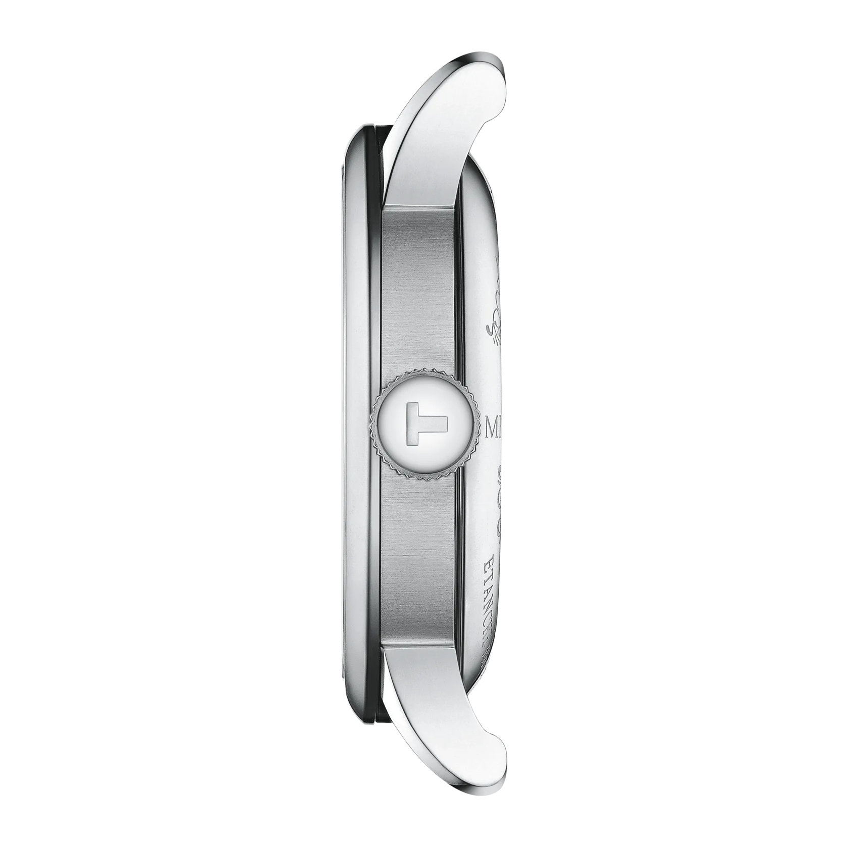 Le Locle Powermatic T006.407.11.093.00