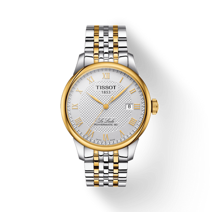 tissot-watches-le-locle-powermatic-80-t006-407-22-033-01