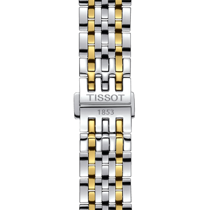 tissot-watches-le-locle-powermatic-80-t006-407-22-033-01
