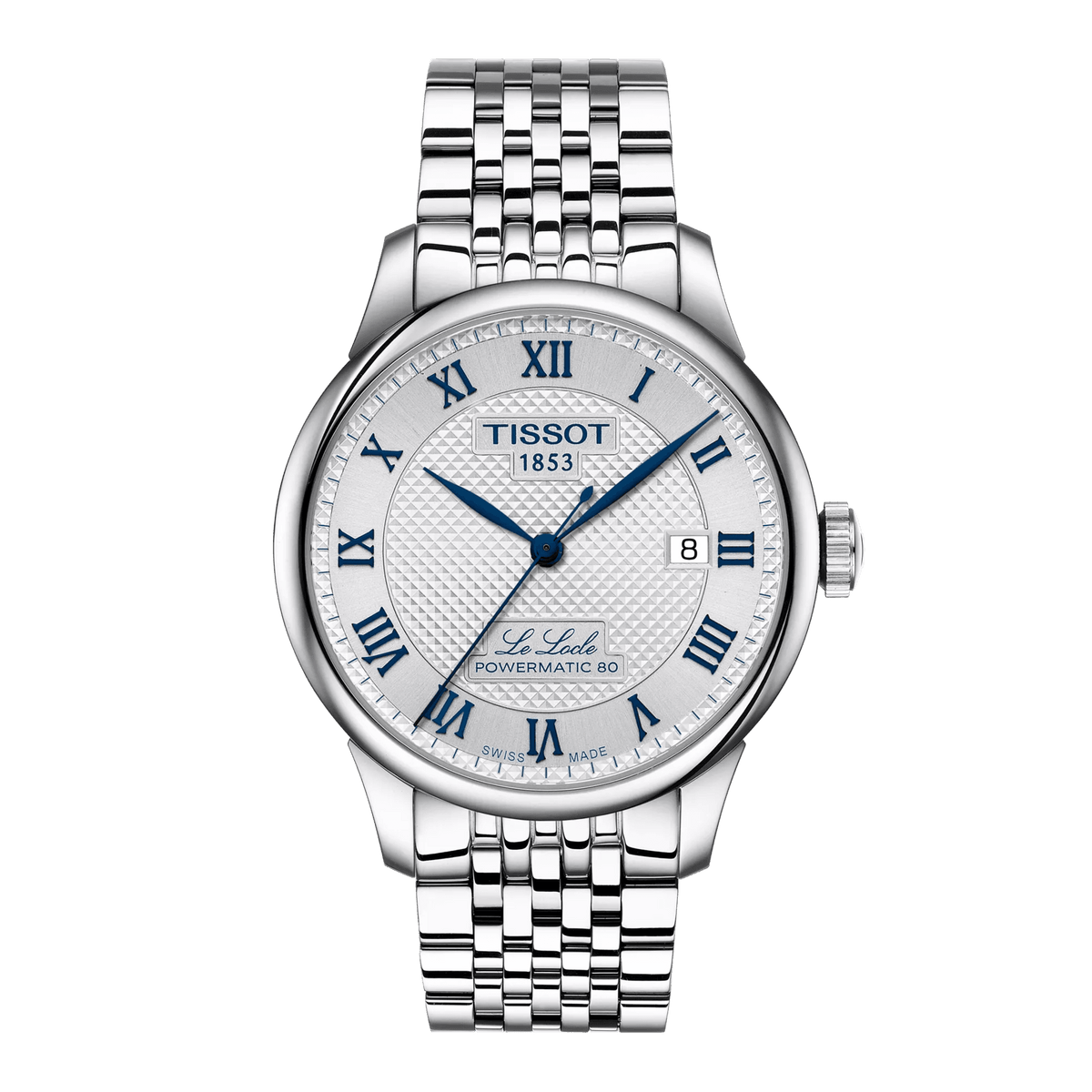 tissot-le-locle-powermatic-80-20th-anniversary-t006-407-11-033-03