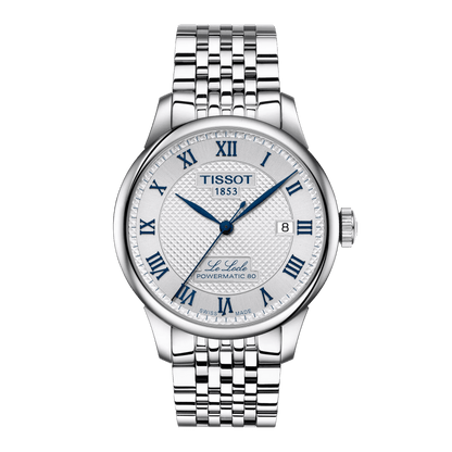 tissot-le-locle-powermatic-80-20th-anniversary-t006-407-11-033-03