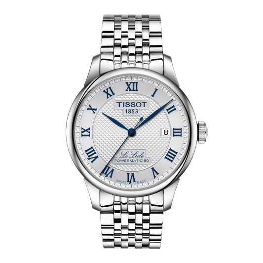 tissot-le-locle-powermatic-80-20th-anniversary-t006-407-11-033-03