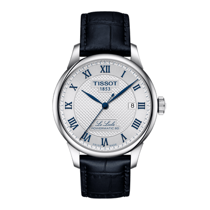 tissot-le-locle-powermatic-80-20th-anniversary-t006-407-11-033-03