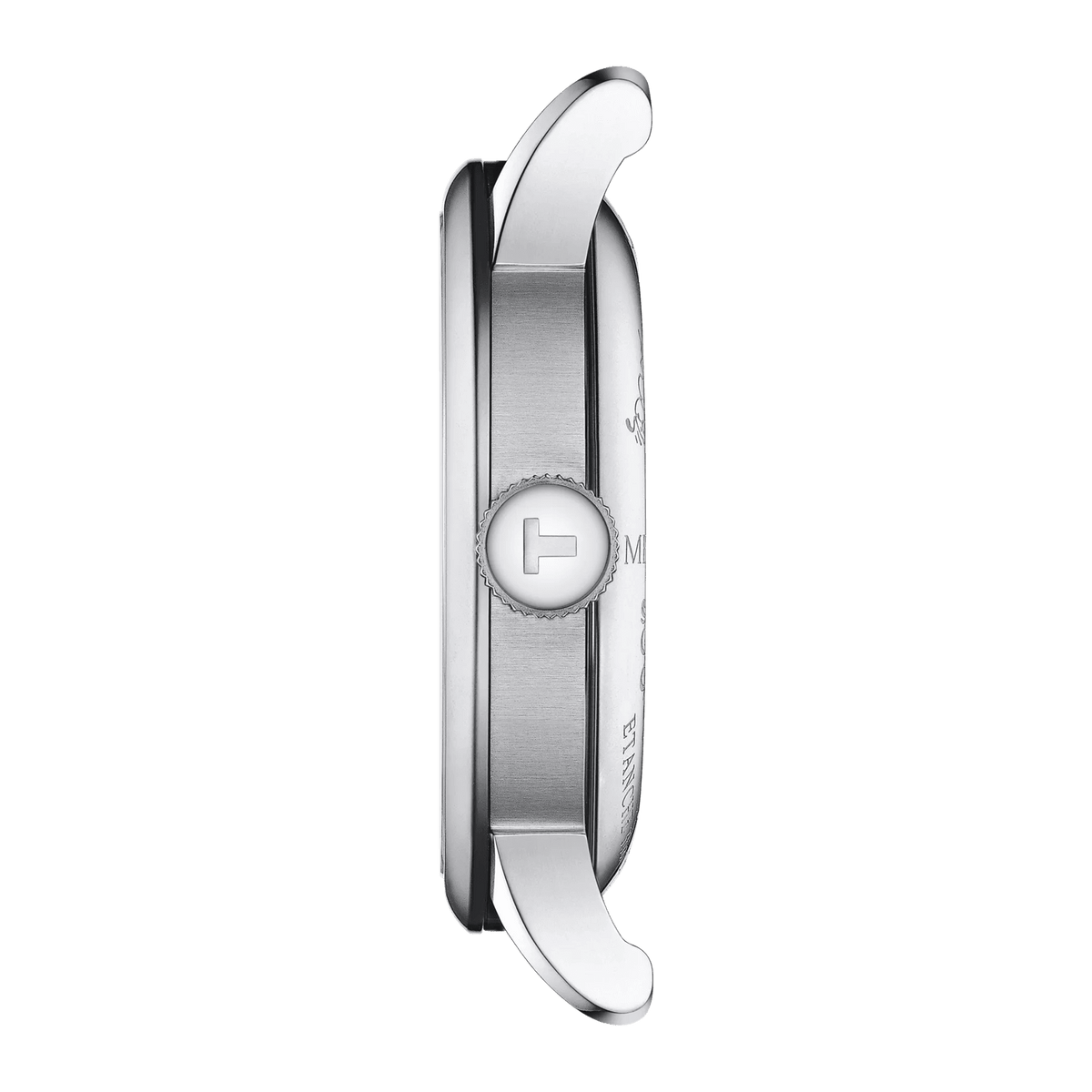 tissot-le-locle-powermatic-80-20th-anniversary-t006-407-11-033-03