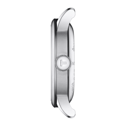 tissot-le-locle-powermatic-80-20th-anniversary-t006-407-11-033-03