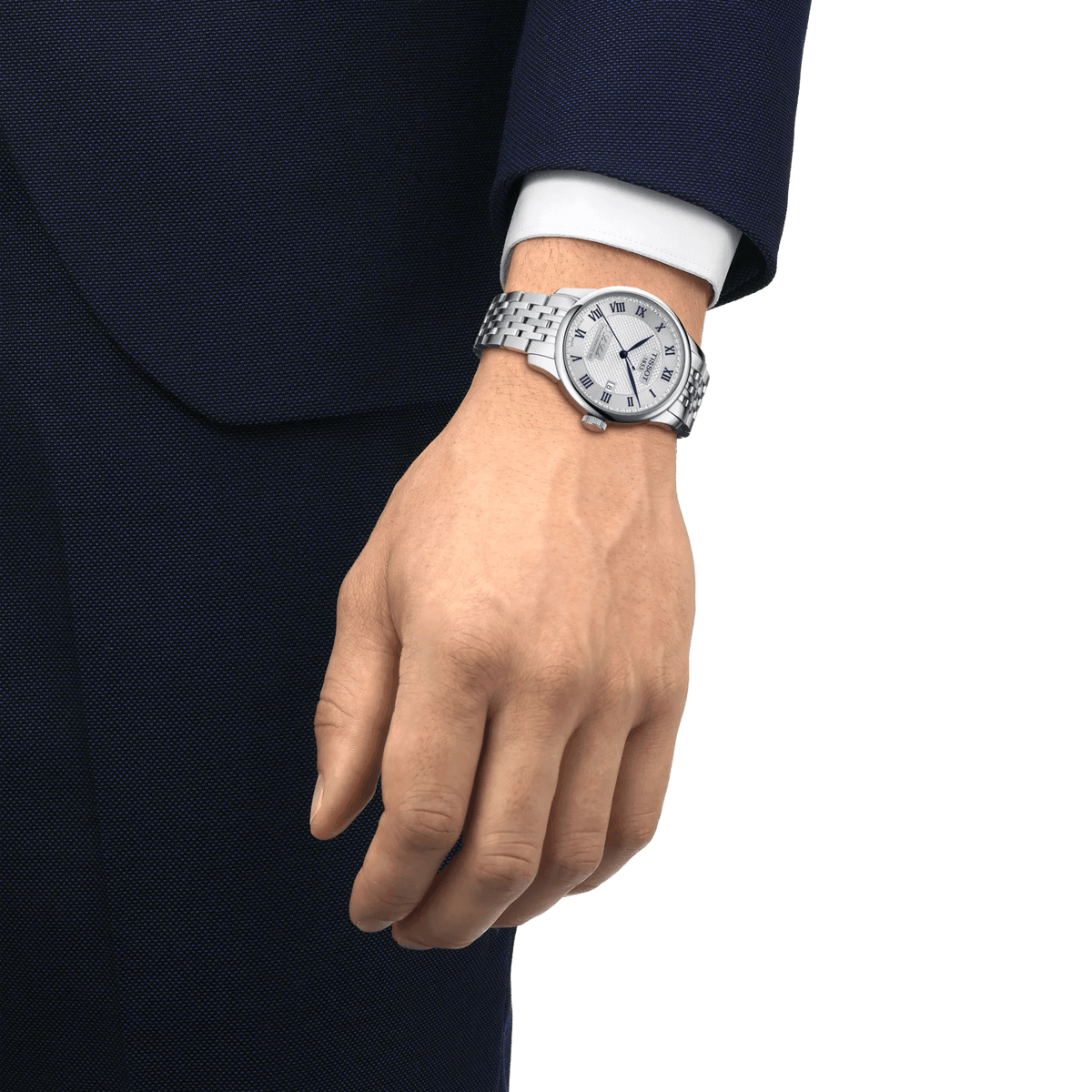 tissot-le-locle-powermatic-80-20th-anniversary-t006-407-11-033-03