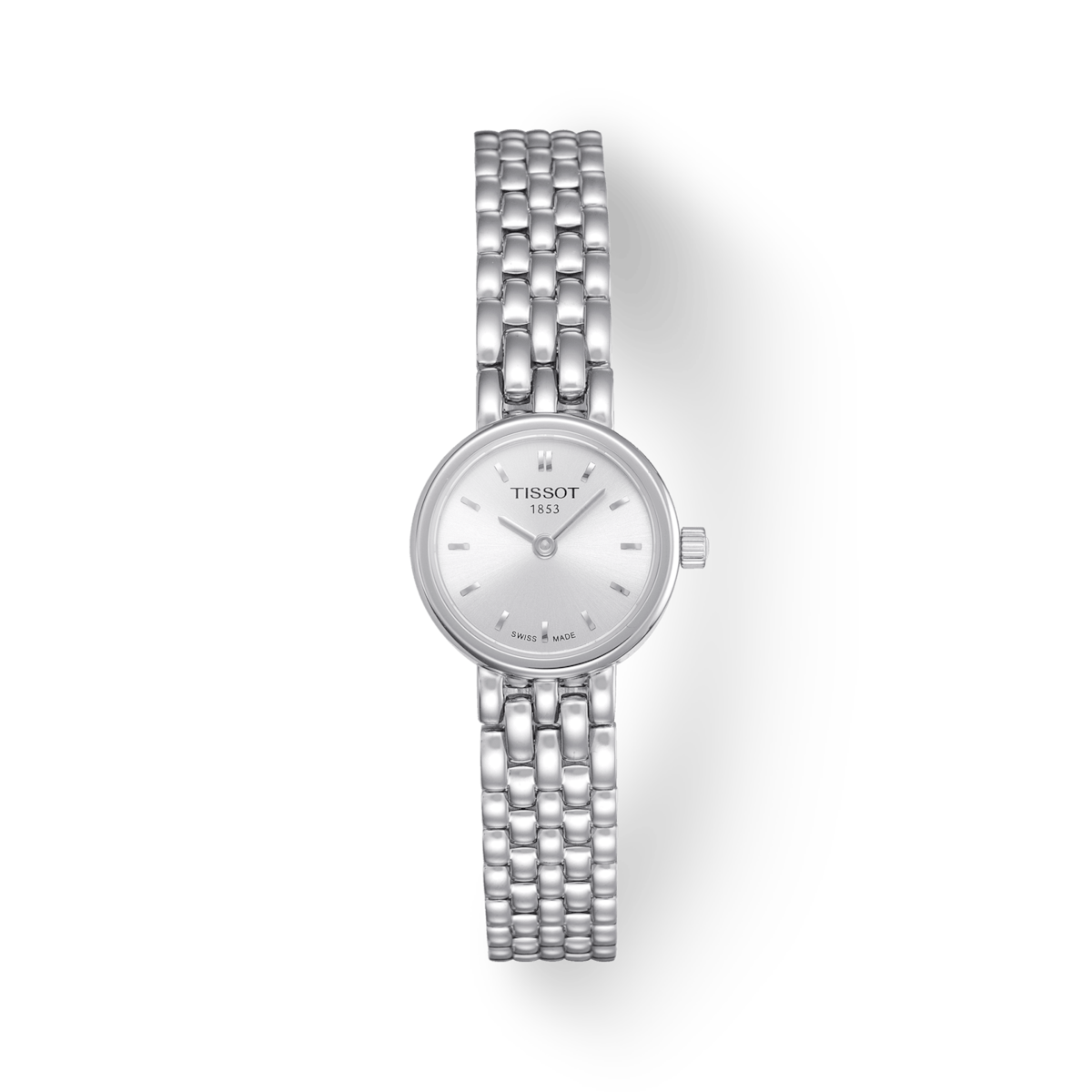 Tissot Lovely - T058.009.11.031.00