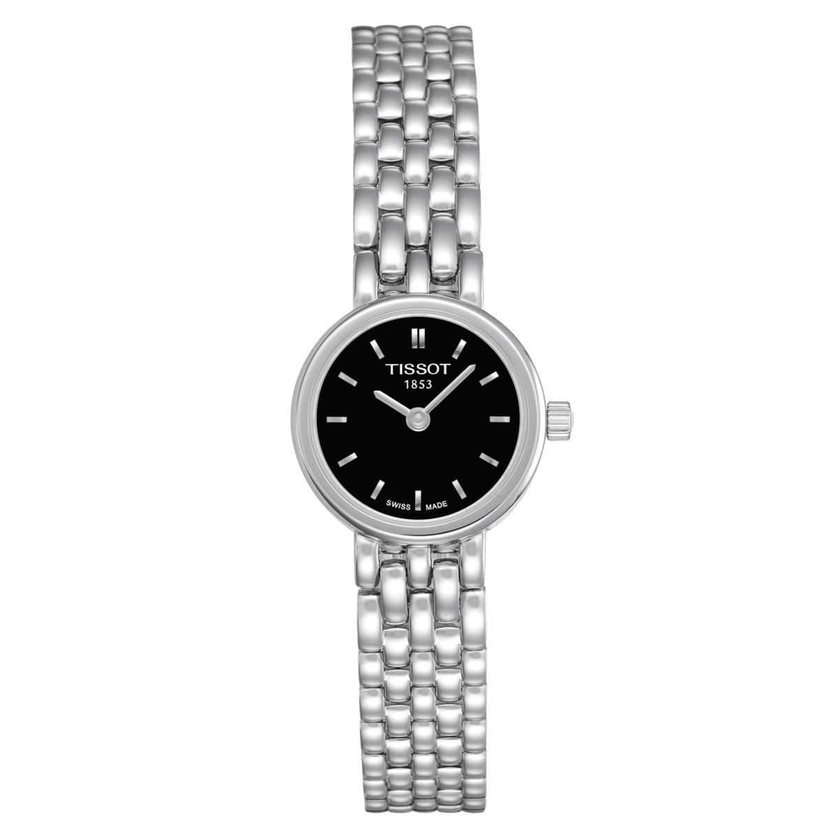 Tissot Lovely - T058.009.11.051.00