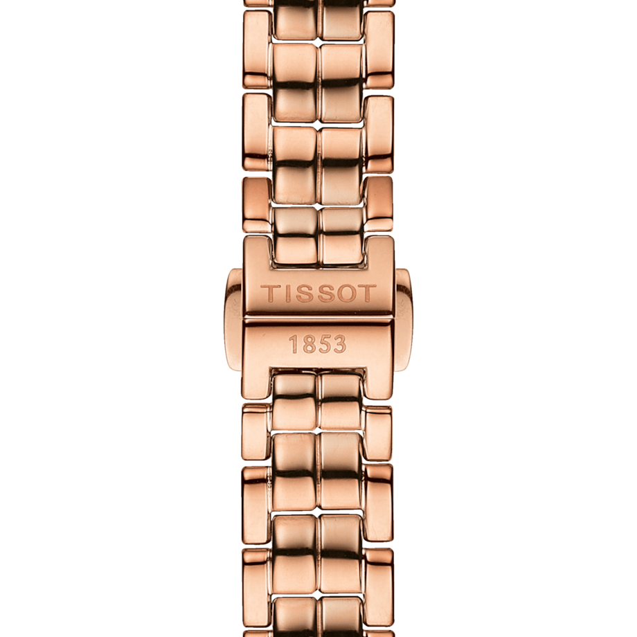 Tissot Flamingo - T094.210.33.116.02