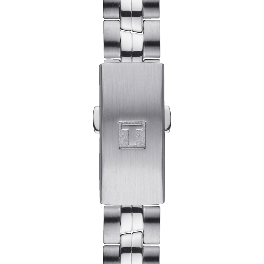 Tissot PR 100 Lady Small - T101.010.11.031.00