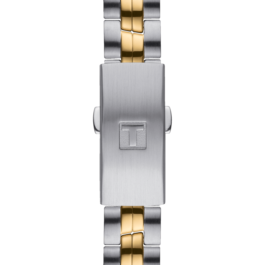 Tissot PR 100 Lady Small - T101.010.22.111.00