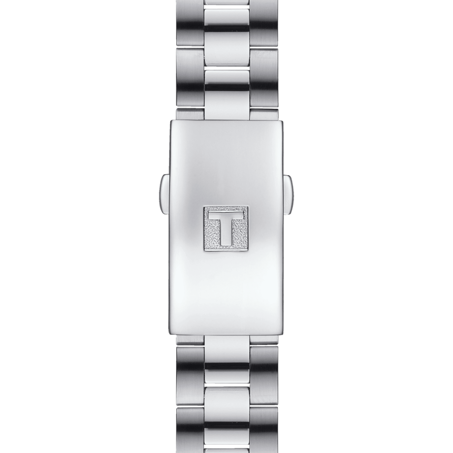 Tissot PR 100 Sport Chic - T101.910.11.031.00