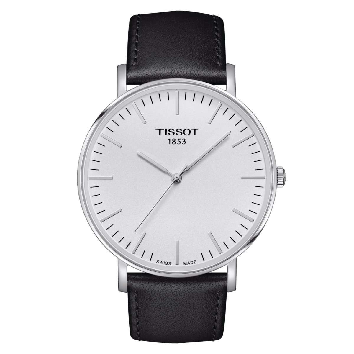 Tissot Everytime Large - T109.610.16.031.00