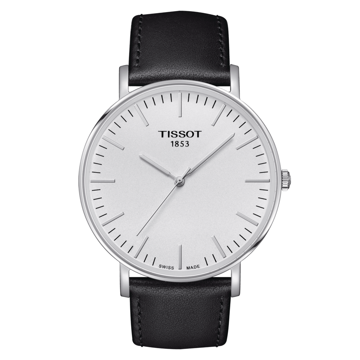 tissot-watches-everytime-large-t109-610-16-031-00
