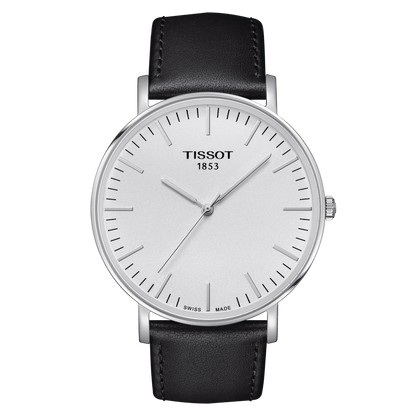tissot-watches-everytime-large-t109-610-16-031-00