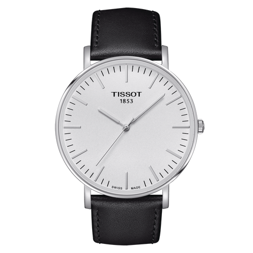Tissot Everytime Large - T109.610.16.031.00