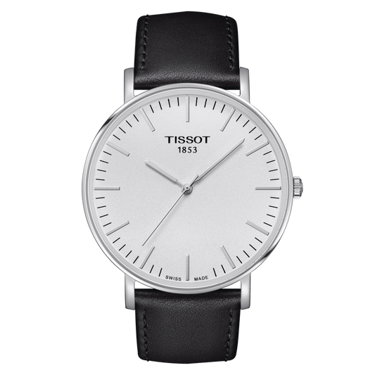 tissot-watches-everytime-large-t109-610-16-031-00