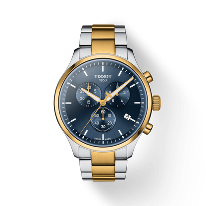 tissot-watches-chrono-xl-classic-t116-617-22-041-00