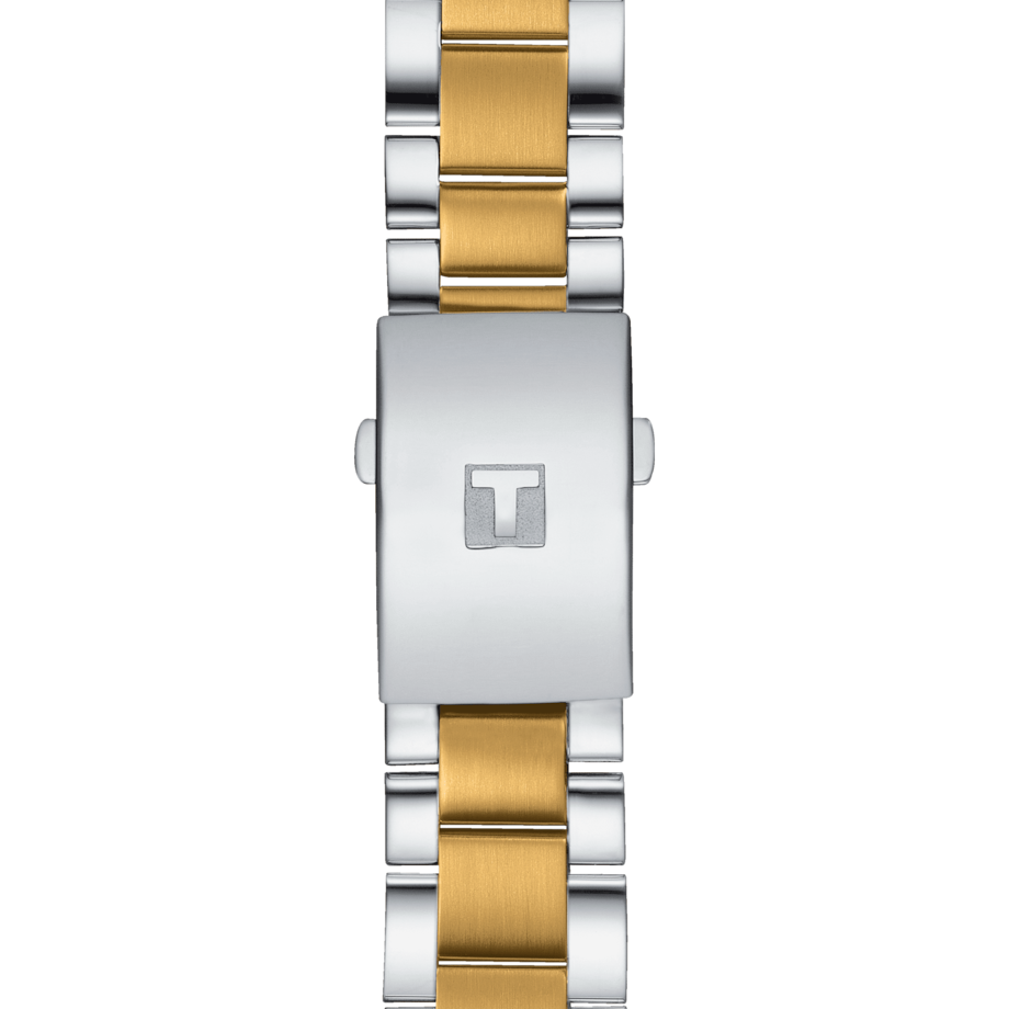 tissot-watches-chrono-xl-classic-t116-617-22-041-00