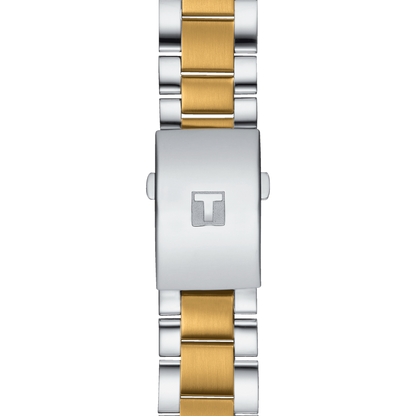 tissot-watches-chrono-xl-classic-t116-617-22-041-00